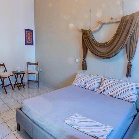 Casa Sofianna 2-Bedroom Home Next To Sandy Beach 모넴바시아 외부 사진